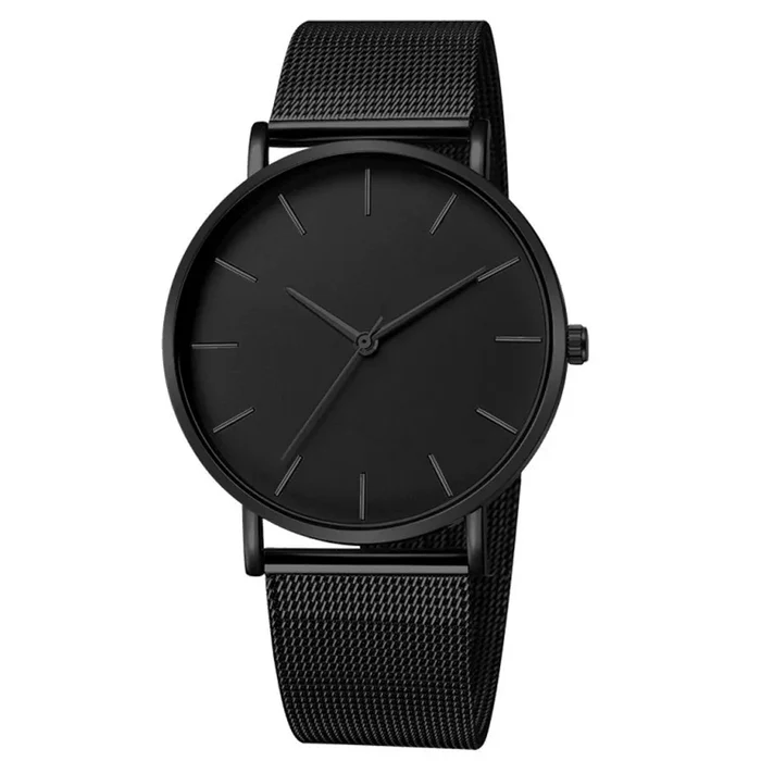 Relogio_Masculino_Preto_e_dourado_Minimalista_litasmen_700x