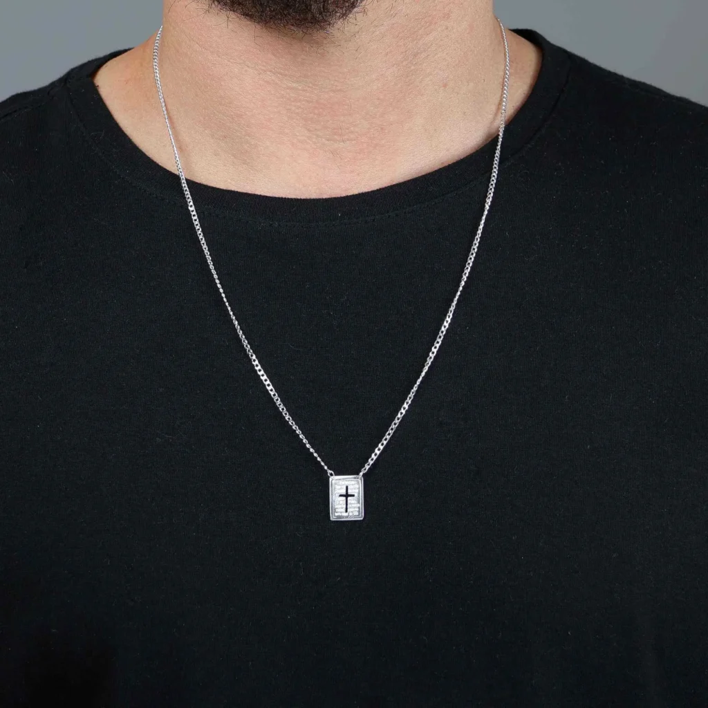 escapulario_prata_925_elo_groumet_placa_crucifixo_e_pai_nosso_60cm_11845_2_5a962321a6974e40d4fe0828cd60cc78 (1)